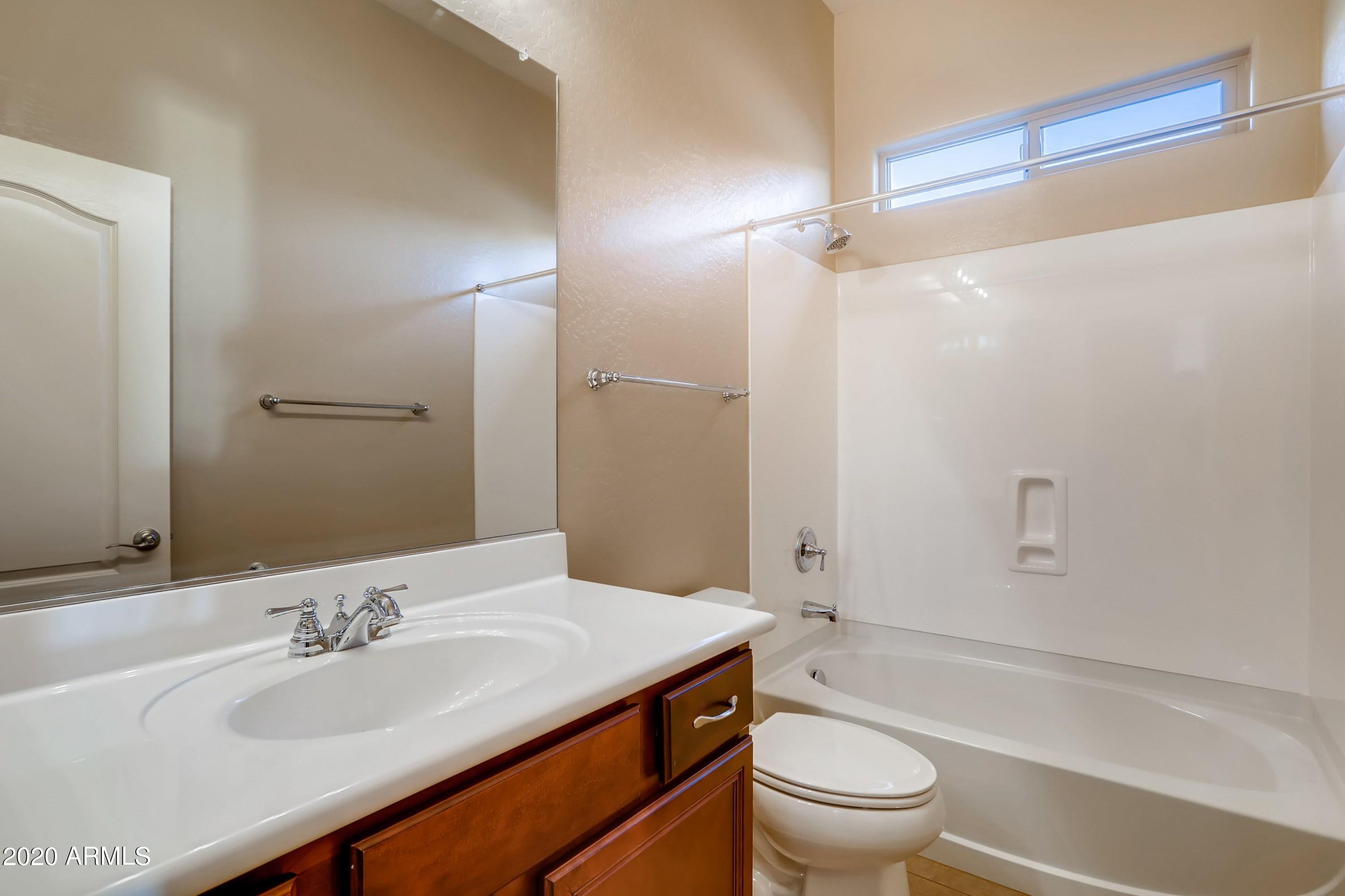 17727 West Verdin Road Goodyear, AZ 85338 - Photo 21 of 31 Gallery Image 21