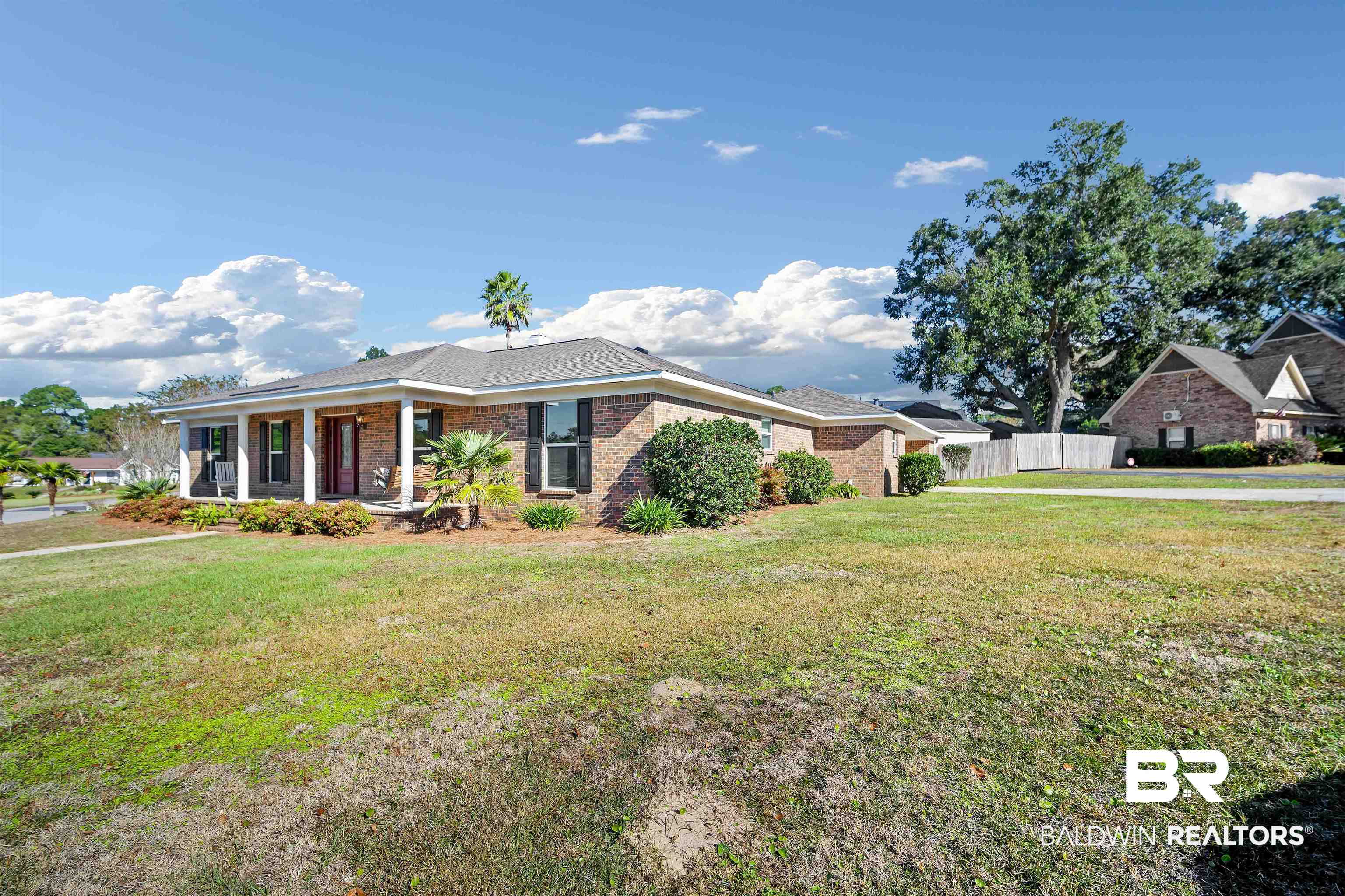 7180 Belle Chase Drive Mobile, AL 36695 - Photo 32 of 37