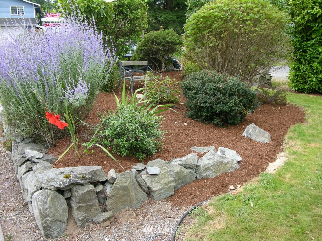1436 Welling Road Bellingham, WA 98226 - Photo 2 of 3 Gallery Image 2