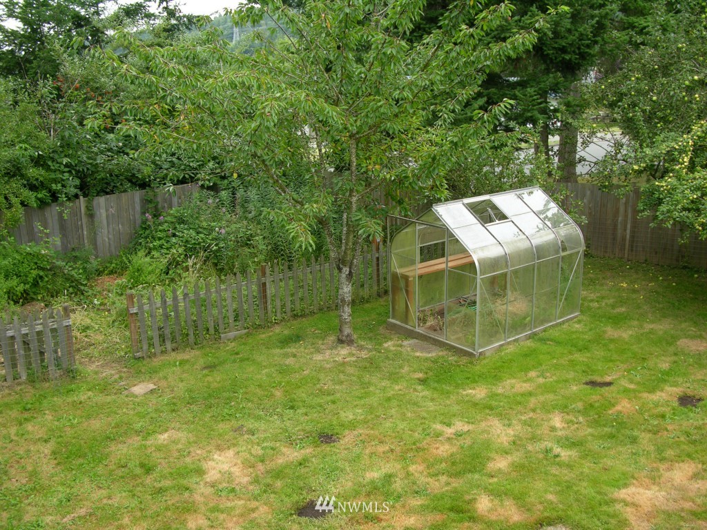 1436 Welling Road Bellingham, WA 98226 - Photo 3 of 3 Gallery Image 3