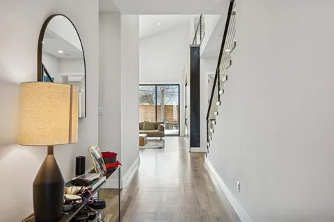 $1,075,000 | 3822 Durango Drive, Dallas, TX 75220