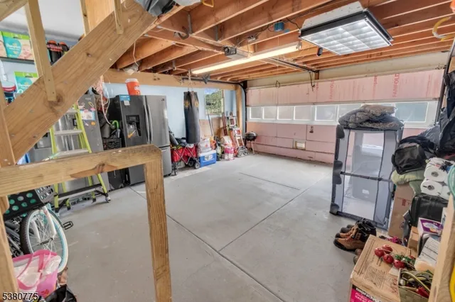 $579,000 | 717 Galvin Avenue, Roselle, NJ 07203