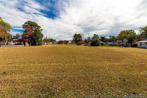 $49,500 | 8th Street, Lumberton, NC 28358
