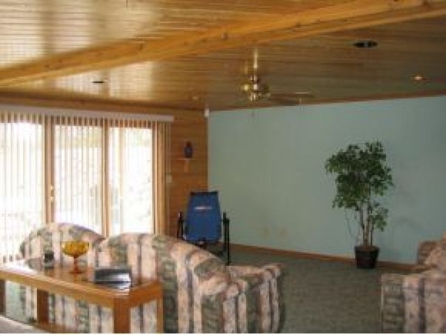 6086 Cramer Lake Road Mercer, WI 54547 - Photo 6 of 18 Gallery Image 6