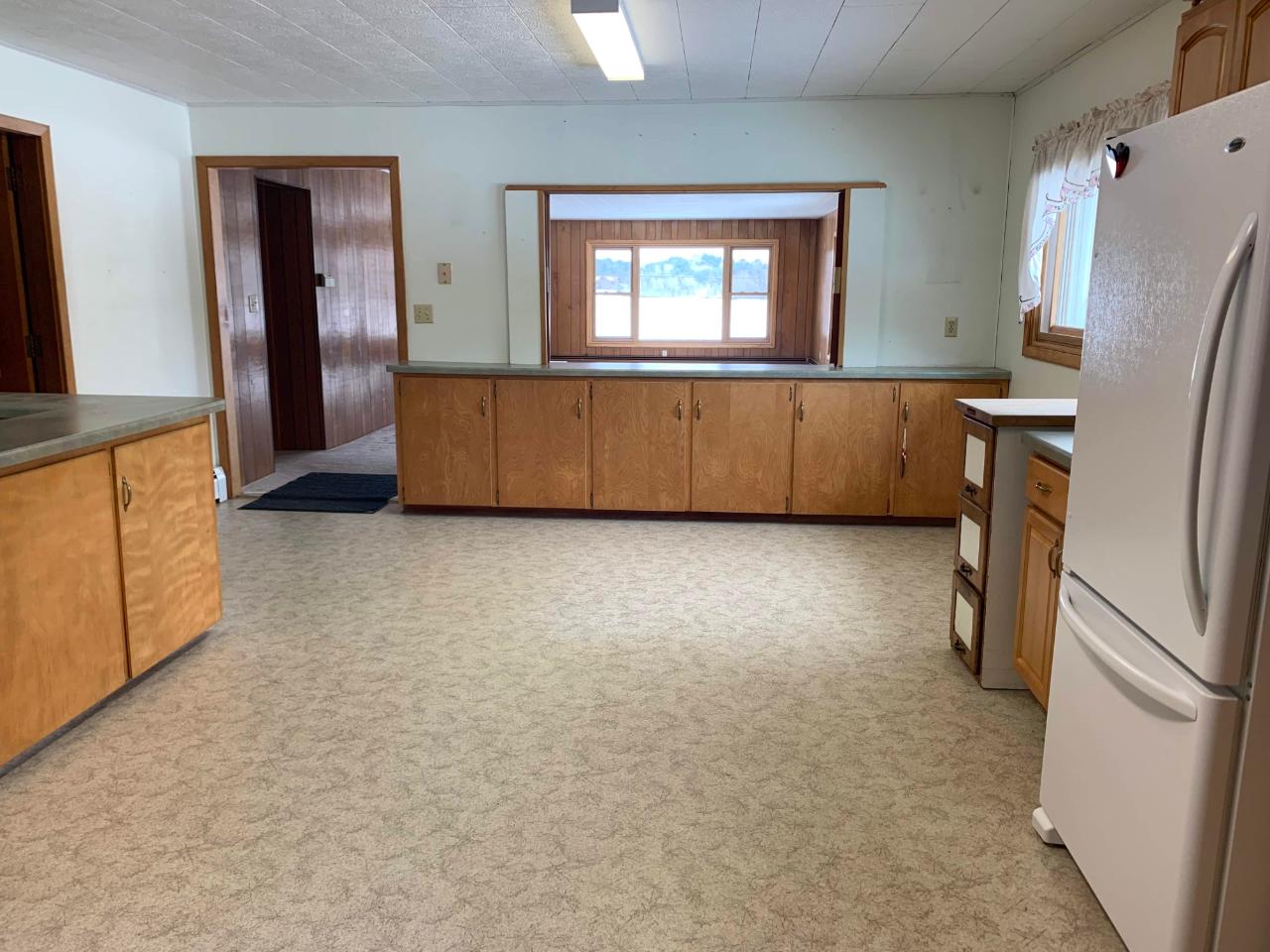 4002 Lakeview Drive Rhinelander, WI 54501 - Photo 15 of 49 Gallery Image 15