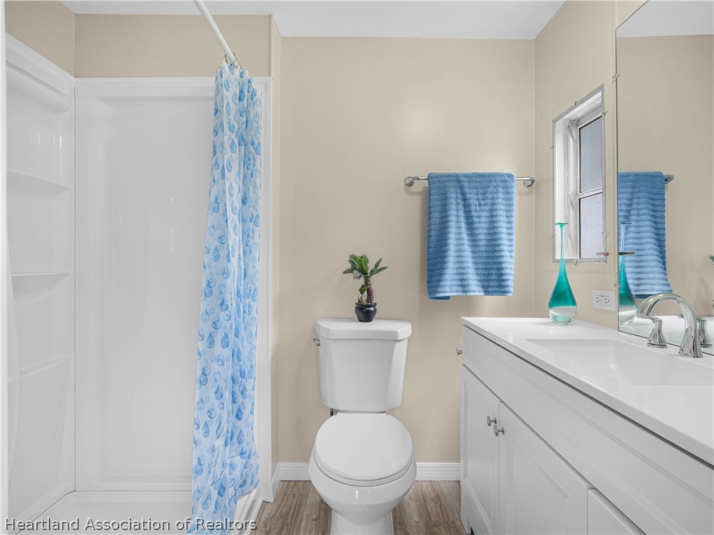 1505 Caribbean Road Sebring, FL 33870 - Photo 24 of 34 Gallery Image 24