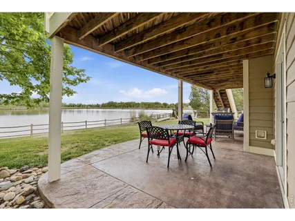 $1,275,000 | 1744 Edgewater Place, Longmont, CO 80504