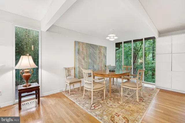 $2,150,000 | 1330 Potomac School Road, McLean, VA 22101