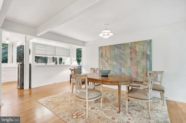 $2,150,000 | 1330 Potomac School Road, McLean, VA 22101