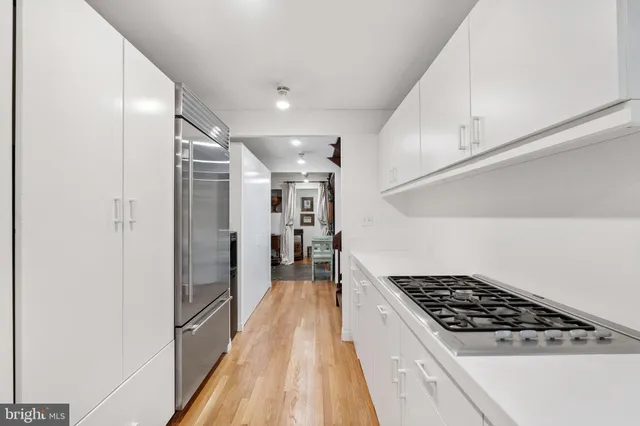 $2,150,000 | 1330 Potomac School Road, McLean, VA 22101