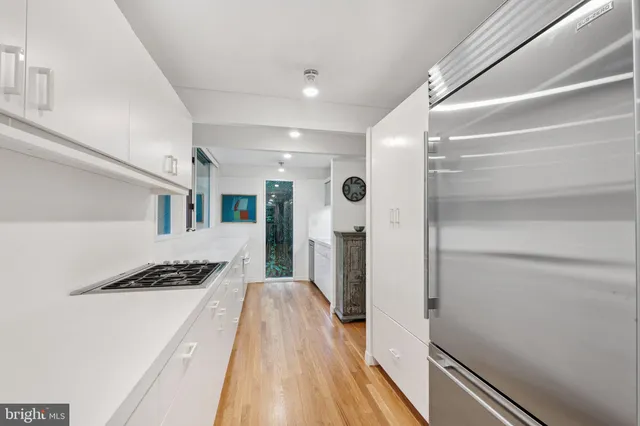 $2,150,000 | 1330 Potomac School Road, McLean, VA 22101