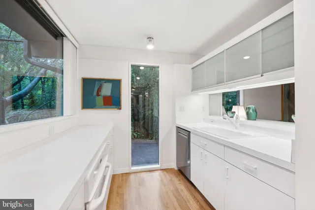 $2,150,000 | 1330 Potomac School Road, McLean, VA 22101