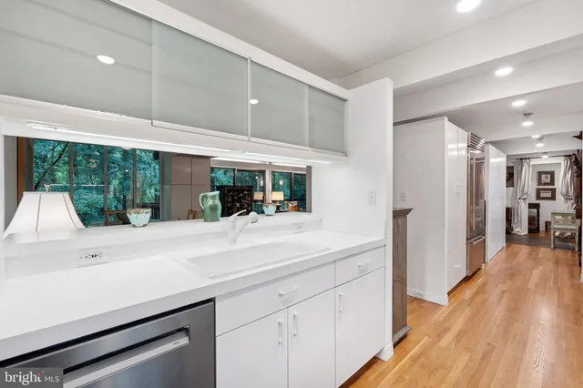 $2,150,000 | 1330 Potomac School Road, McLean, VA 22101