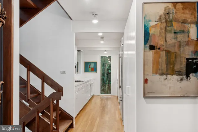 $2,150,000 | 1330 Potomac School Road, McLean, VA 22101