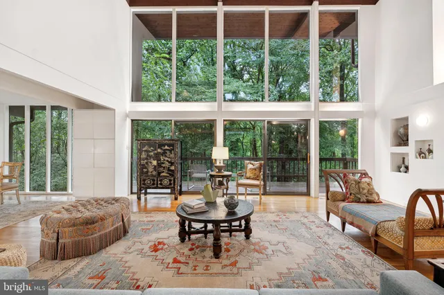 $2,150,000 | 1330 Potomac School Road, McLean, VA 22101