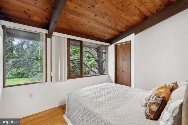 $2,150,000 | 1330 Potomac School Road, McLean, VA 22101