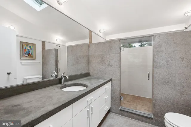 $2,150,000 | 1330 Potomac School Road, McLean, VA 22101