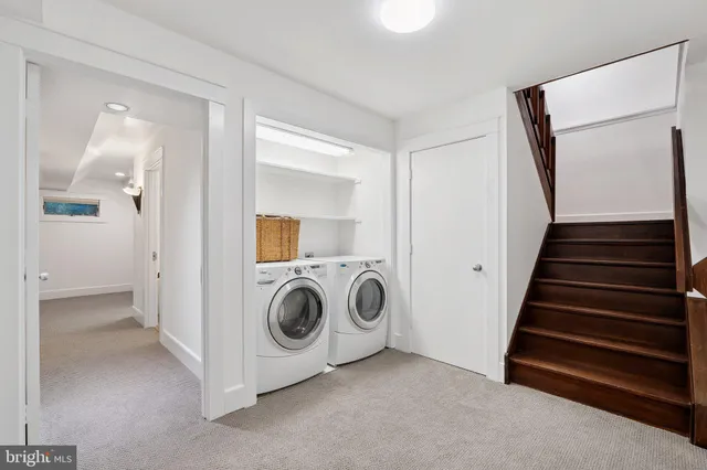 $2,150,000 | 1330 Potomac School Road, McLean, VA 22101