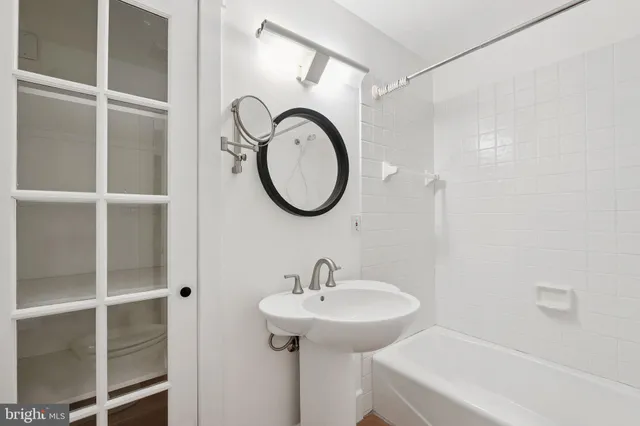 $2,150,000 | 1330 Potomac School Road, McLean, VA 22101