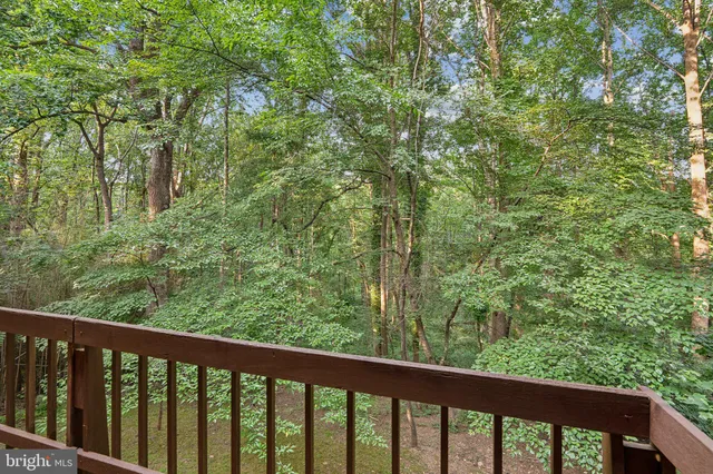 $2,150,000 | 1330 Potomac School Road, McLean, VA 22101