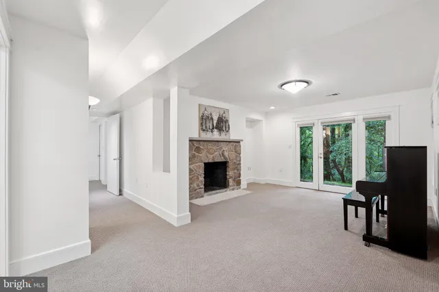 $2,150,000 | 1330 Potomac School Road, McLean, VA 22101