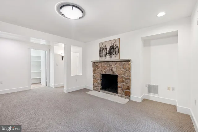 $2,150,000 | 1330 Potomac School Road, McLean, VA 22101