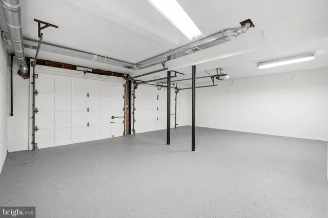 $2,150,000 | 1330 Potomac School Road, McLean, VA 22101