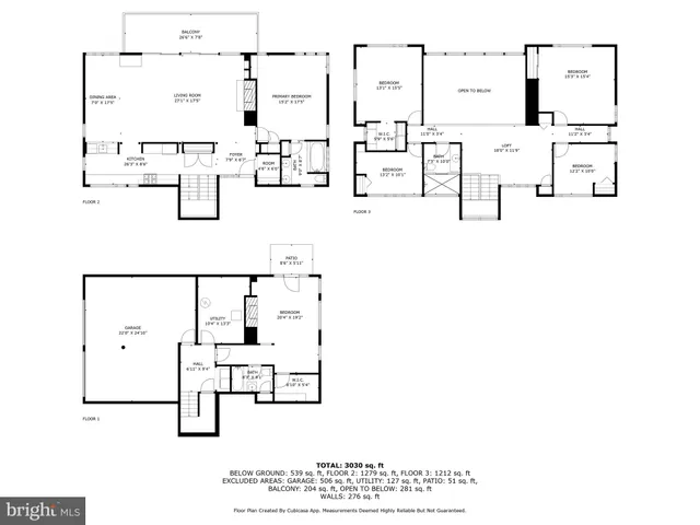 $2,150,000 | 1330 Potomac School Road, McLean, VA 22101