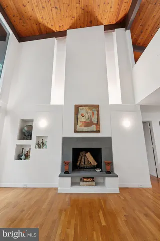 $2,150,000 | 1330 Potomac School Road, McLean, VA 22101