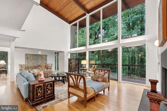 $2,150,000 | 1330 Potomac School Road, McLean, VA 22101