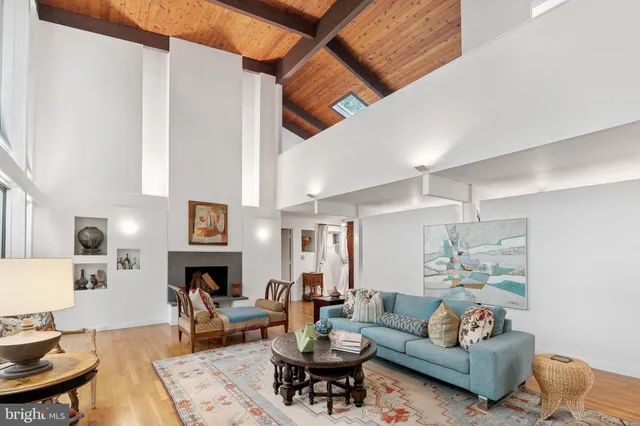 $2,150,000 | 1330 Potomac School Road, McLean, VA 22101