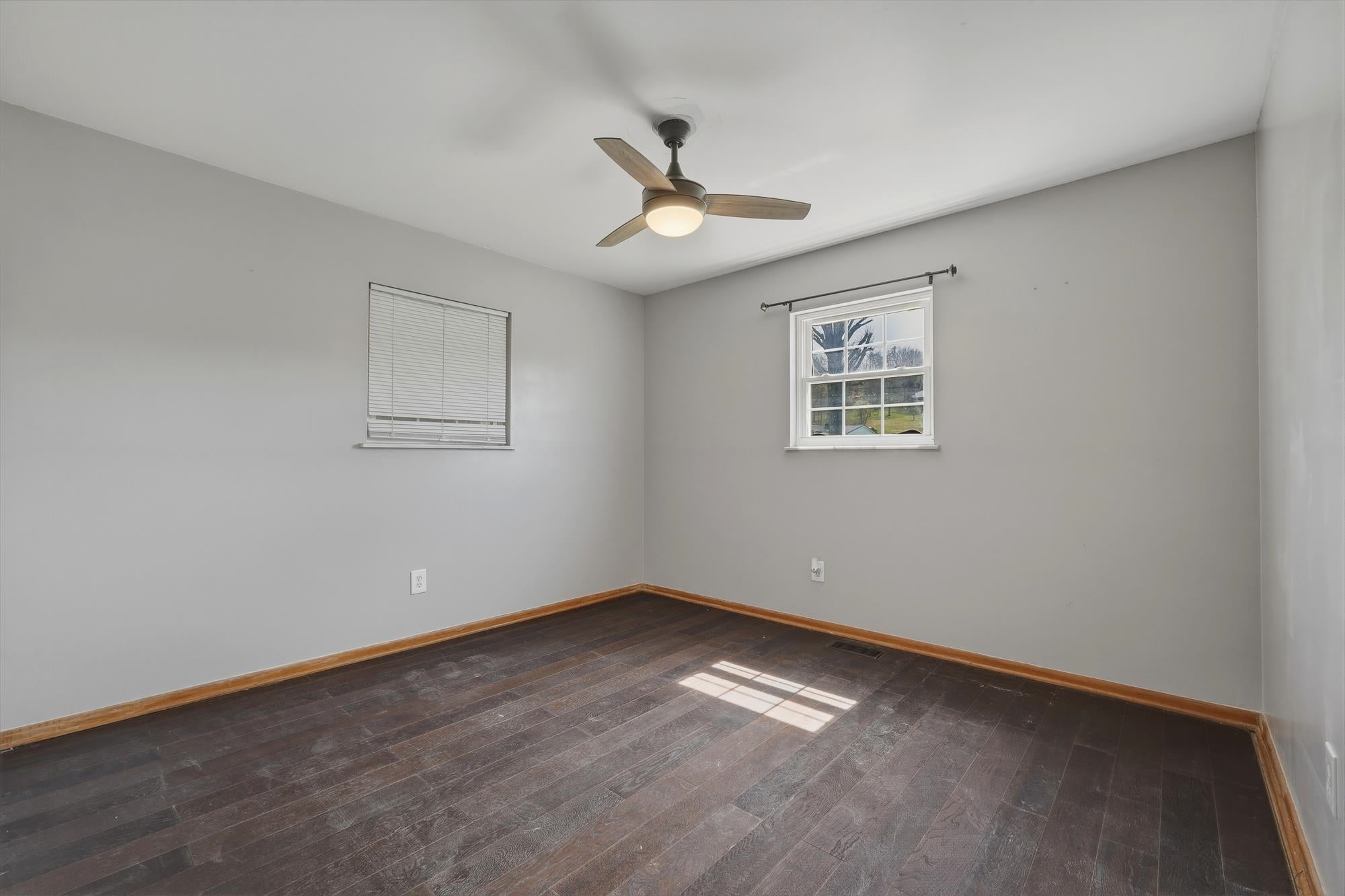 327 East Mud River Road Milton, WV 25541 - Photo 13 of 27 Gallery Image 13