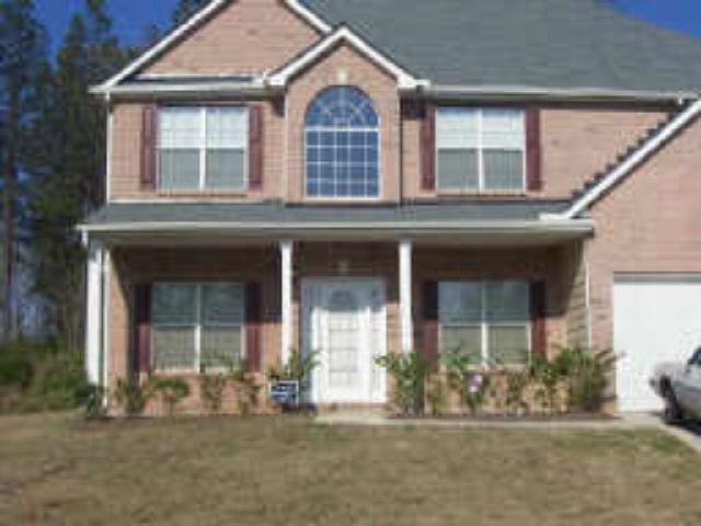 2713 Elkmont Ridge Southwest Atlanta, GA 30331 - Photo 1 of 1 Gallery Image 1