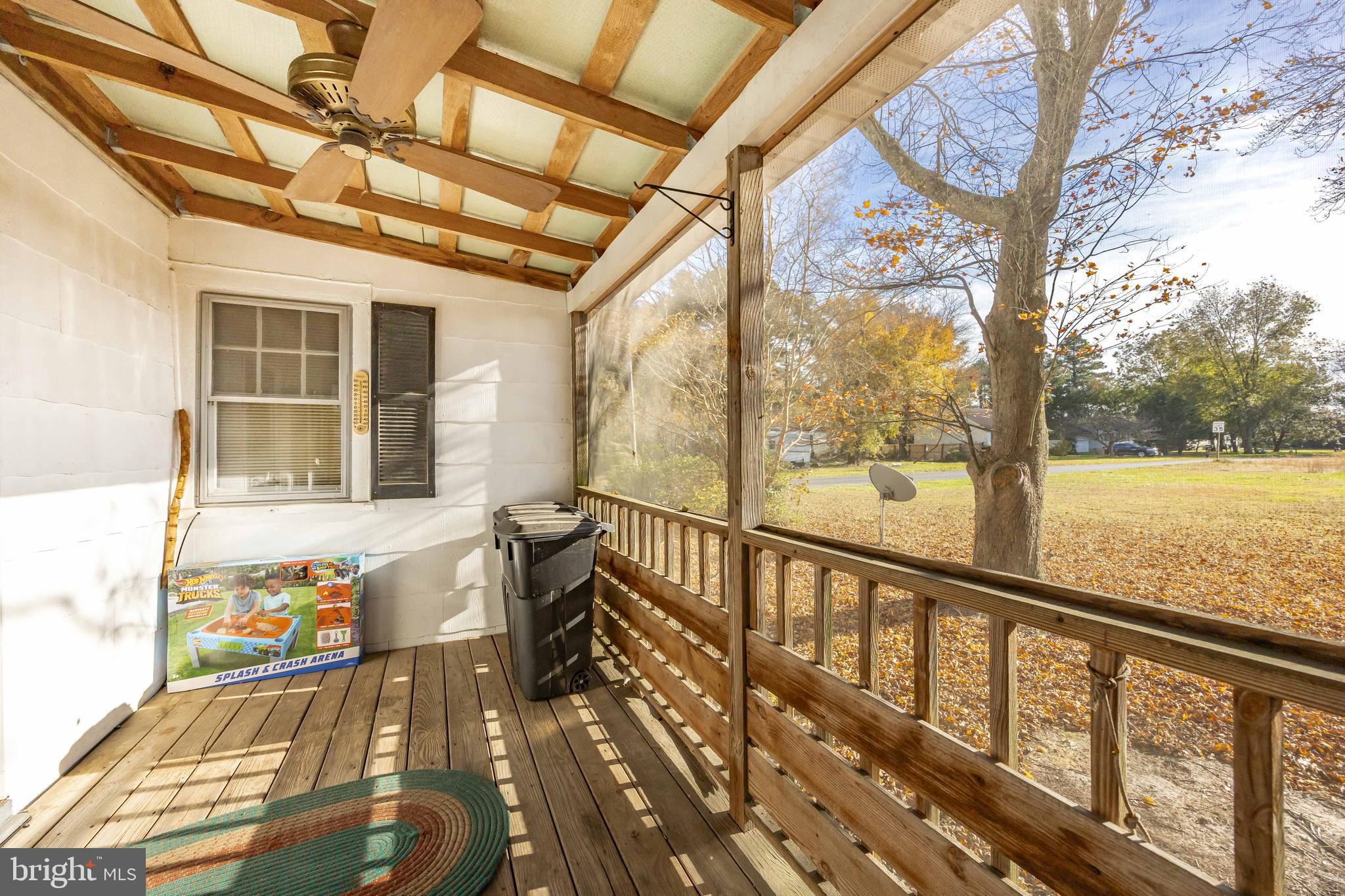 35390 Wango Road Pittsville, MD 21850 - Photo 21 of 62 Gallery Image 21