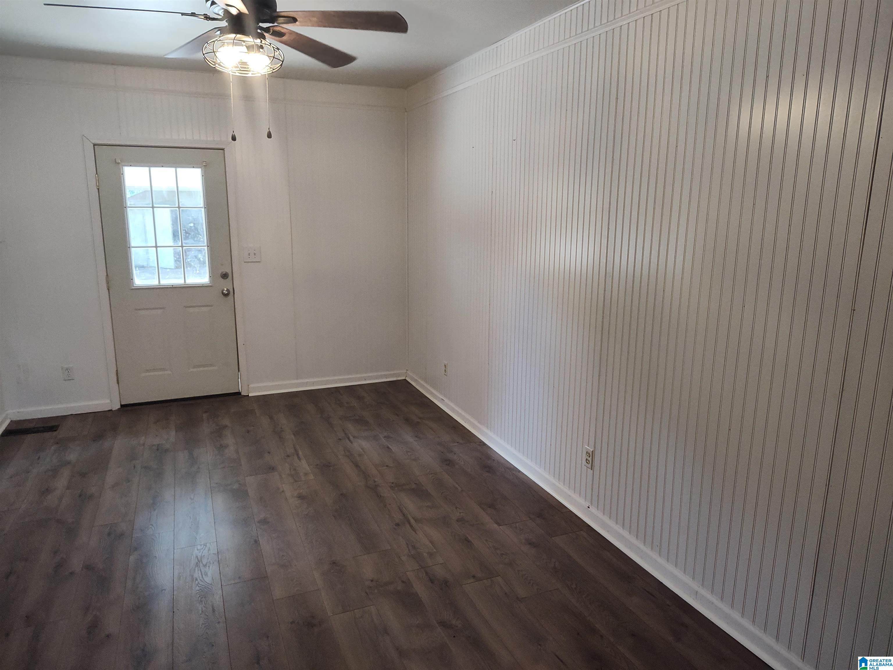 3306 Roland Road Sylacauga, AL 35150 - Photo 6 of 16
