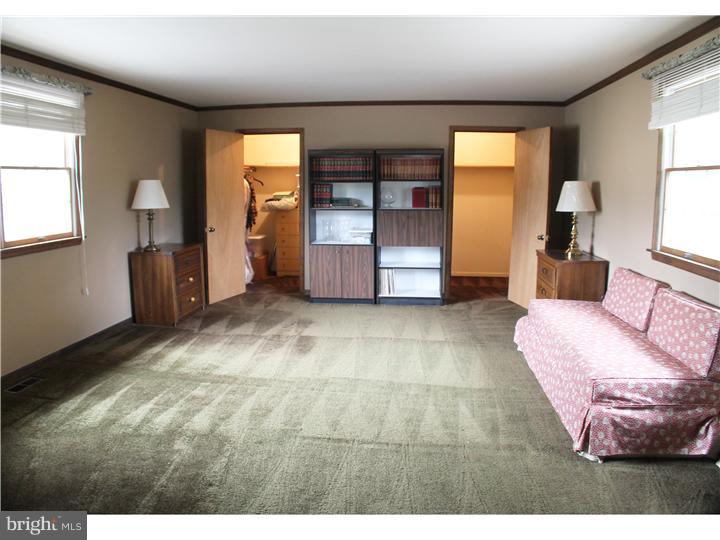 617 Parry Road Cinnaminson, NJ 08077 - Photo 18 of 21 Bedroom 4