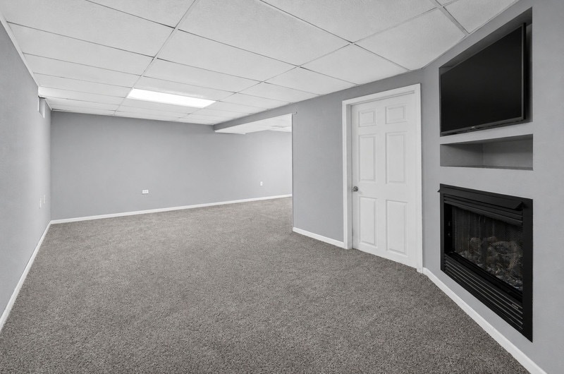 3540 Devils Glen Road, Unit 3540 Bettendorf, IA 52722 - Photo 27 of 40 Gallery Image 27