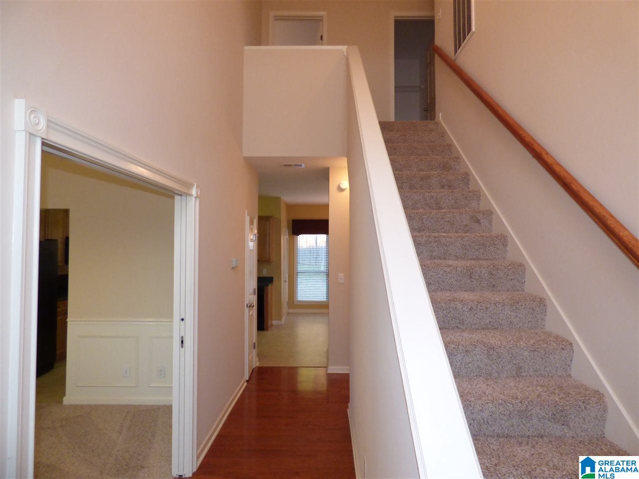 5850 Forest Lakes Cove Sterrett, AL 35147 - Photo 2 of 17