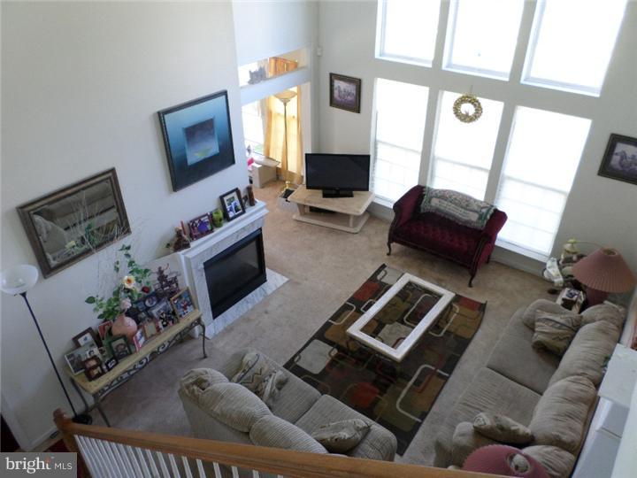 58 Shipps Way Riverside, NJ 08075 - Photo 2 of 6