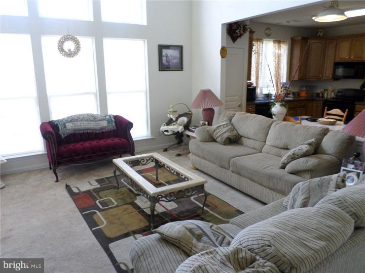 58 Shipps Way Riverside, NJ 08075 - Photo 4 of 6