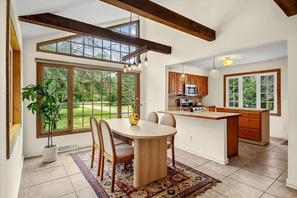 $495,000 | 14680 Hyde Avenue North, Hugo, MN 55038