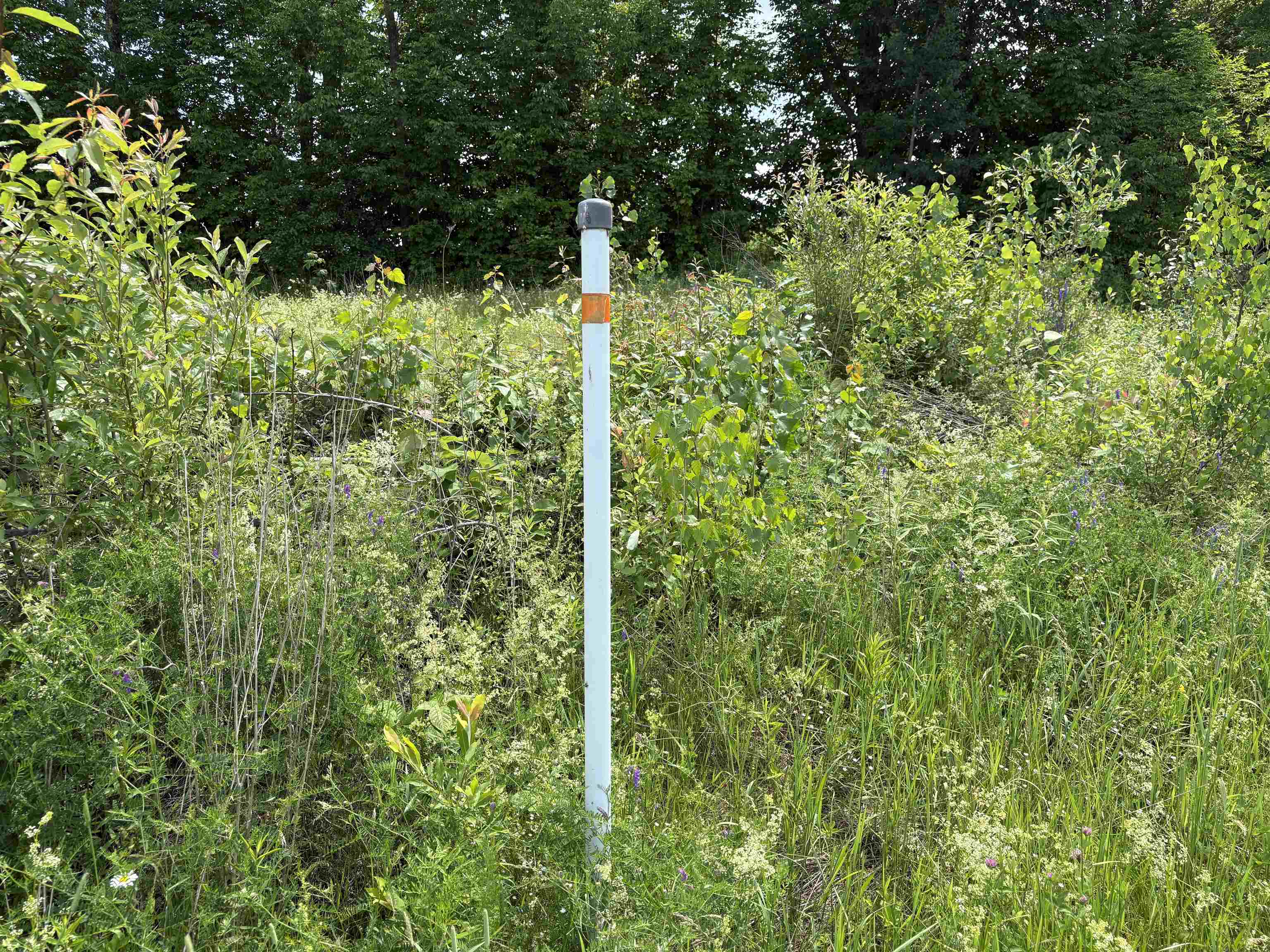 990 Bergeron Road Troy, VT 05859 - Photo 24 of 33
