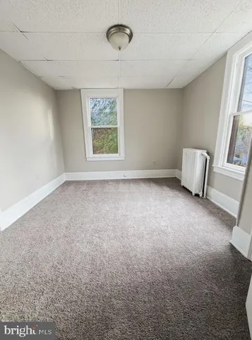 $1,100 | 326 North Bradford Street, Unit 4, Dover, DE 19904