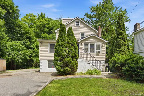 $565,000 | 123 Haviland Drive, Patterson, NY 12563
