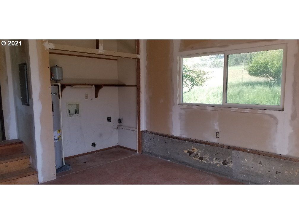 693 Clarks Branch Road Myrtle Creek, OR 97457 - Photo 22 of 22 Gallery Image 22
