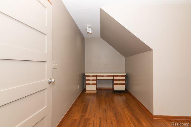 4570 Crooked Lake Road Howell, MI 48843 - Photo 55 of 86 Gallery Image 55