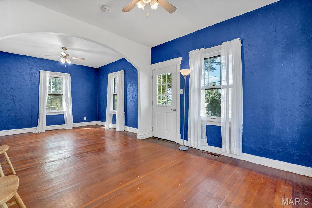 12204 Ladue Road St. Louis, MO 63141 - Photo 11 of 28 Gallery Image 11