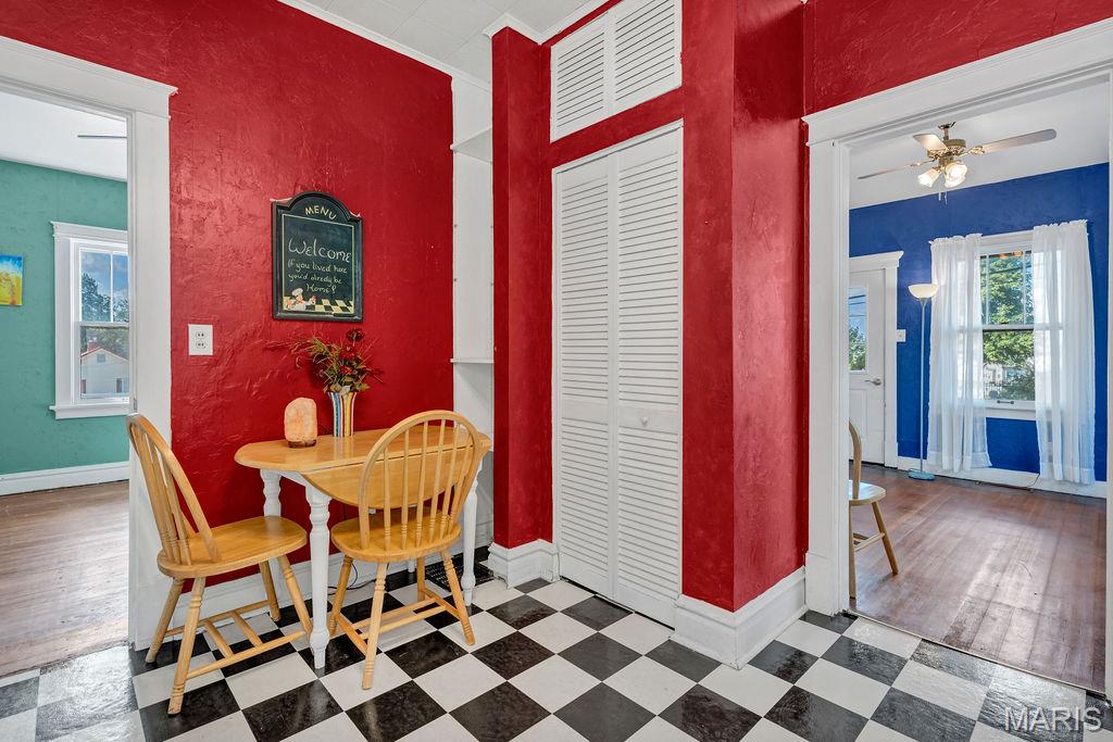 12204 Ladue Road St. Louis, MO 63141 - Photo 13 of 28 Gallery Image 13