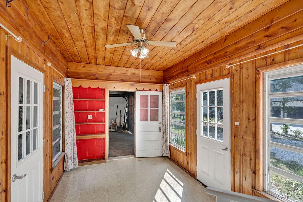 12204 Ladue Road St. Louis, MO 63141 - Photo 17 of 28 Gallery Image 17