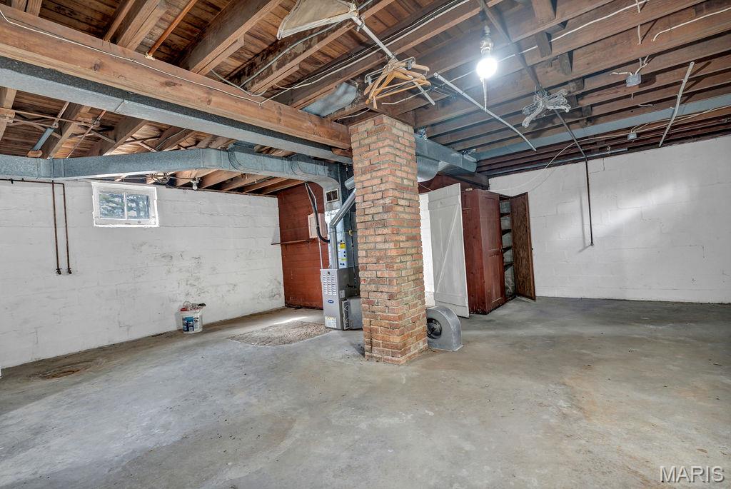 12204 Ladue Road St. Louis, MO 63141 - Photo 20 of 28 Gallery Image 20